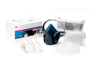 3M-halfgelaatsmasker-set-06772-A1P2