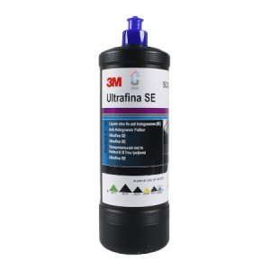 3M Perfect-it ultrafine SE-pollijstpasta blauwe dop 50383